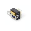 HT01CN241 Transformer 40VA 208/240V to 24V HVAC by GLOXTED-3