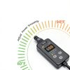 Digital Thermostat Controller SYSAI for Reptile Tank 1A 100W-2