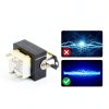 HT01CN241 Transformer 40VA 208/240V to 24V HVAC by GLOXTED-4