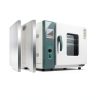 110V 1000W Horizontal Electric Blast Drying Oven SODONAD 12Gal-1