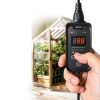 Digital Thermostat Controller SYSAI for Reptile Tank 1A 100W-5