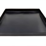 PTFE Solid Oven Basket Essentialware for TurboChef 14.5" x 13.5" x 1"-0