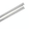 GRILLME 1300W Titanium Fully Submersible Portable Electric Immersion Water Heater with Intelligent Temperature Controller,Bucket Water Heater,Seawater Heater for Fish Tank,Seawater Aquaculture-5