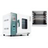 110V 1000W Horizontal Electric Blast Drying Oven SODONAD 12Gal-8