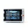 Nail Tool Sterilizers UV 12L Lighting Autoclave Machine for Labs, Salons & Home-1