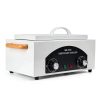 High Temperature Autoclave Machine 110V 300W 1.5L by Plutusdental-5