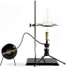 Universal Propane Bunsen Burner-5