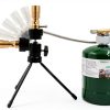 Universal Propane Bunsen Burner-2