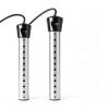 Immersion Water Heater B013 2000W with LCD and 304 Stainless Guard-5
