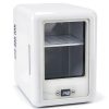Incubator ScitoLAB 4L Thermostatic Cabinet 46‑148°F for Lab Use-0