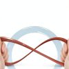 M11 Door Gasket Kit by Mewgulf – Heat‑Resistant Autoclave Seal Set-4