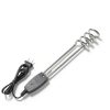 Immersion Water Heater JIOTAR 1000W-110V Electric Boiler for Camping-2
