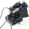 Universal Propane Bunsen Burner-4