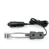 24V Portable Car Immersion Heater Auto Cup Mug Water Heater Kettle Tea Coffee Warmer Soup Drinks Electric Heater-2