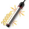 Portable Water Heater AMZKEIO 2000W Immersion with Oxide Pipes-1