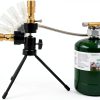 Universal Propane Bunsen Burner-0