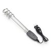 Immersion Water Heater JIOTAR 1000W-110V Electric Boiler for Camping-0
