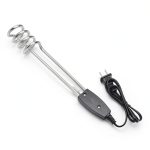 Immersion Water Heater JIOTAR 1000W-110V Electric Boiler for Camping-0