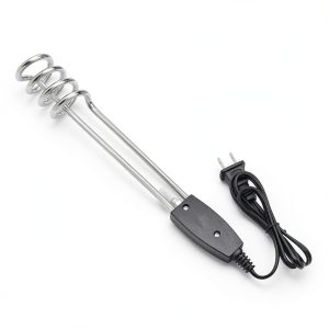 Immersion Water Heater JIOTAR 1000W-110V Electric Boiler for Camping-0