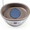 IVYX Scientific Digital Water Bath, 20-100°C (68-212°F), 200W, 660mL-2
