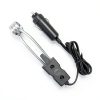 24V Portable Car Immersion Heater Auto Cup Mug Water Heater Kettle Tea Coffee Warmer Soup Drinks Electric Heater-3