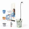 Immersion Water Heater JIOTAR 1000W-110V Electric Boiler for Camping-4