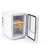 Incubator ScitoLAB 4L Thermostatic Cabinet 46‑148°F for Lab Use-1