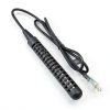 GRILLME 1300W titanium immersion heater 11in Submersible Fish Tanks-0