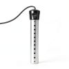 Immersion Water Heater B013 2000W with LCD and 304 Stainless Guard-1