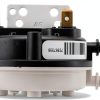 Coleman Furnace Vent Air Pressure Switch S1-32435972000 Black-2