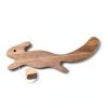 Rubark Beech Wood Oven Rack Puller Long Handle Tool for Air Fryer-3