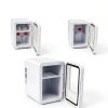 Incubator ScitoLAB 4L Thermostatic Cabinet 46‑148°F for Lab Use-2