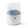 IVYX Scientific Digital Water Bath, 20-100°C (68-212°F), 200W, 660mL-4