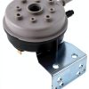 Coleman Furnace Vent Air Pressure Switch S1-32435972000 Black-1