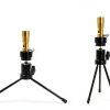 Universal Propane Bunsen Burner-3