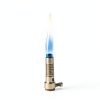 Universal Propane Bunsen Burner-1