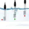 Immersion Water Heater JIOTAR 1000W-110V Electric Boiler for Camping-3