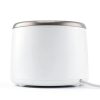 IVYX Scientific Digital Water Bath, 20-100°C (68-212°F), 200W, 660mL-3