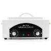 High Temperature Autoclave Machine 110V 300W 1.5L by Plutusdental-3