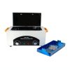High Temperature Autoclave Machine 110V 300W 1.5L by Plutusdental-2
