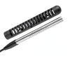 GRILLME 1300W titanium immersion heater 11in Submersible Fish Tanks-4