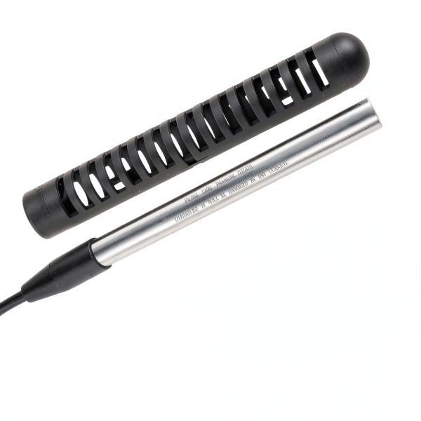 GRILLME 1300W titanium immersion heater 11in Submersible Fish Tanks-4
