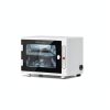 Nail Tool Sterilizers UV 12L Lighting Autoclave Machine for Labs, Salons & Home-4