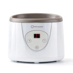 IVYX Scientific Digital Water Bath, 20-100°C (68-212°F), 200W, 660mL-0