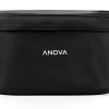 Anova Precision Insulated 16L Container Sleeve Black Energy Saving-0