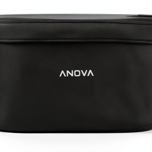 Anova Precision Insulated 16L Container Sleeve Black Energy Saving-0