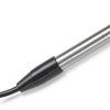 GRILLME 1300W titanium immersion heater 11in Submersible Fish Tanks-3