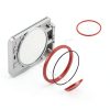 M11 Door Gasket Kit by Mewgulf – Heat‑Resistant Autoclave Seal Set-2