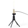 Universal Propane Bunsen Burner-6