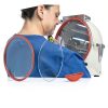 M11 Door Gasket Kit by Mewgulf – Heat‑Resistant Autoclave Seal Set-3